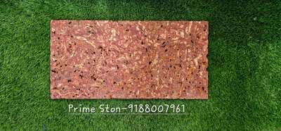 Laterite Cladding Available in Different Sizes -12/7,15/9,18/9,21/9,24/9 inches 20 mm thickness
Contact- 9188007961
www.primestone.co.in