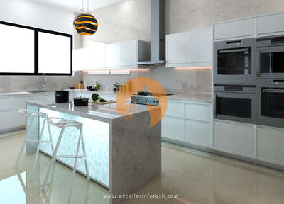 Kitchen Design