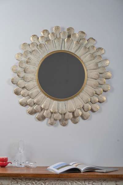 Our Exclusive Mirror Collection  #GlassMirror  #mirror #InteriorDesigner