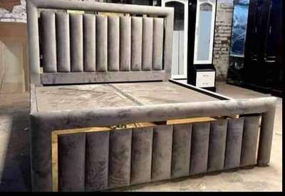 price 25000 9718652065 is number per call kar sakte hain