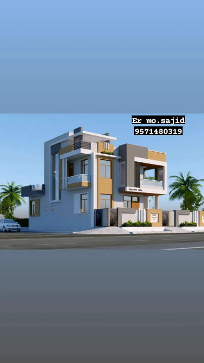 client Abdul Raseed ji ghuhla 
design by Ms... interior & architecture designer
9571480319