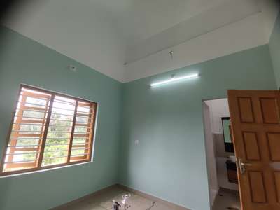 #HouseDesigns  #painting  #squrefeet  #painting