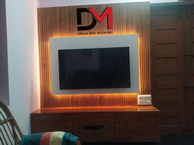 Tv unit area
Ongoing wko
#denwood #gypsumworks #InteriorDesigner #interiorworks #budgethomes #TVStand #tvunits #LivingRoomTV #Kerala #calicut #Kozhikode #dreammax