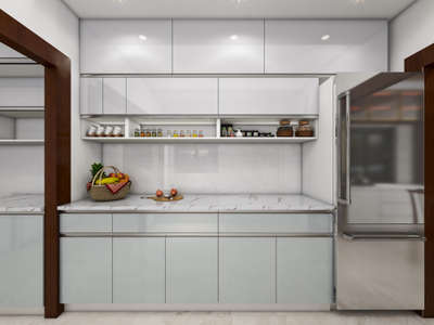 kitchen interior design 3D

 #KitchenCabinet  #HomeDecor #HouseDesigns #Designs  #homesweethome