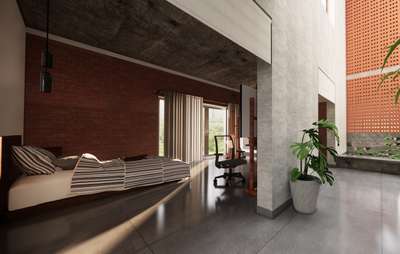 minimalistic interior design
 #interiordesign