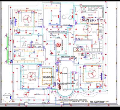 #Electrical system Drawing 
 #kottarakkara #MEP_CONSULTANTS  #MEP  #mepdrawings  #electricaldesigning  #electricalwork  #HouseDesigns  #4BHKPlans  #Kollam  #Electrician  #Plumbing  #plumbingdrawing  #Palakkad  #Ernakulam  #trivandram  #Malappuram  #Thrissur  #Siteplan  #sitestories  #sitevisit  #InteriorDesigner  #Architectural&Interior  #proffesional  #professionalartist  #hardwaorking  #system  #3d  #contracting  #