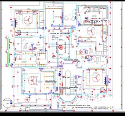 #Electrical system Drawing 
 #kottarakkara #MEP_CONSULTANTS  #MEP  #mepdrawings  #electricaldesigning  #electricalwork  #HouseDesigns  #4BHKPlans  #Kollam  #Electrician  #Plumbing  #plumbingdrawing  #Palakkad  #Ernakulam  #trivandram  #Malappuram  #Thrissur  #Siteplan  #sitestories  #sitevisit  #InteriorDesigner  #Architectural&Interior  #proffesional  #professionalartist  #hardwaorking  #system  #3d  #contracting  #