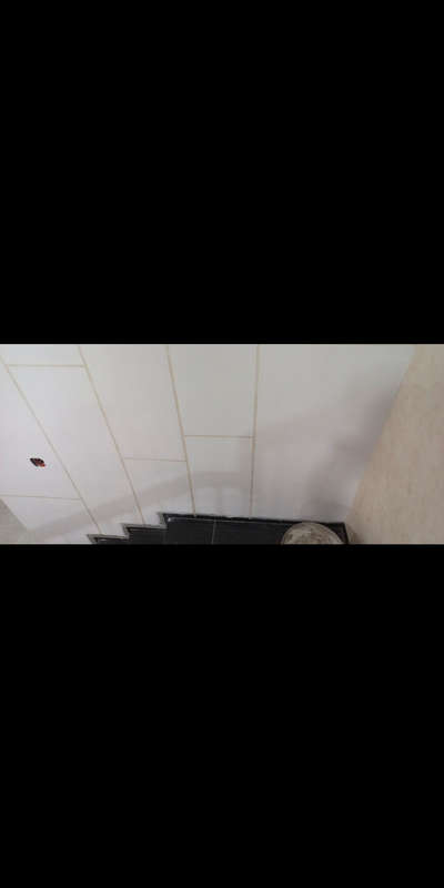 फॉरेन कंट्री की डिजाइन