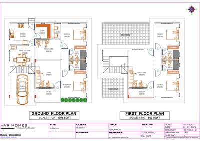 #new home design#small house   #New design#HouseConstruction #ContemporaryDesigns #construction#home #home design #budjethome 
#SmallHouse #SmallHomePlans #khd# design#new design#4BHKPlans
#4BHKHouse
#CivilEngineer
#architecturalplaning   #construction
#buildingpermits
 #ContemporaryHouse
 #KeralaStyleHouse
 #KitchenIdeas
#Contractor
#ContemporaryDesigns
#5centPlot
#Architectural&Interior
#InteriorDesigner
# 2BHKHouse
#ModularKitchen
#interior designs
#keralastylehousestylehouse