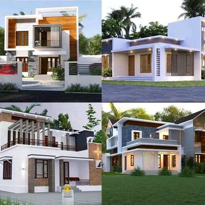 ₹1650/-Sqft നിരക്കിൽ മഹാഗണി,ആഞ്ഞിലി, മരഉരുപ്പിടികൾ ഉൾപ്പെടുത്തി  വീട് ഫുൾ ഫിനിഷ് ചെയ്തു കീ കൈമാറുന്നു.. 🤝
☑️ബ്രാൻഡട് മീറ്റിരിയൽസ് മാത്രം യൂസ് ചെയ്യുന്നു.( കൈരളി, കള്ളിയത്, ACC, അൾട്രാടെക്, ഫിനോലക്സ്, വി ഗാർഡ്,ഹാവേൽസ്, സ്റ്റാർ, സുപ്രീം, ഹൈകൗണ്ട്,സെറ, പേരിവേർ,ഏഷ്യൻ പെയിന്റ് ect )
☑️കസ്റ്റമറുടെ ഇഷ്ട്ടനുസരണം മീറ്റിരിയൽസ് തിരഞ്ഞെടുക്കാൻ സൗകര്യം
☑️ പ്ലാൻ AND ELEVATION പ്രതേകഫീസ് ഇല്ലാതെ ചെയ്തു നൽകുന്നു
☑️ നടന്നുകൊണ്ടിരിക്കുന്ന പ്രോജക്ട്ടുകൾ നേരിട്ട് കണ്ടു ബോധ്യപ്പെടാൻ സൗകര്യം.

  OUR SERVICES

CONSTRUCTION , INTERIOR DESIGN,RENOVATION,COMMERCIAL WORKS,LANDSCAPE,WELL WORK,SWIMINGPOOL ETC….


www.leehabuilders.com 

Call :9778404122
 http://wa.me/9778404122