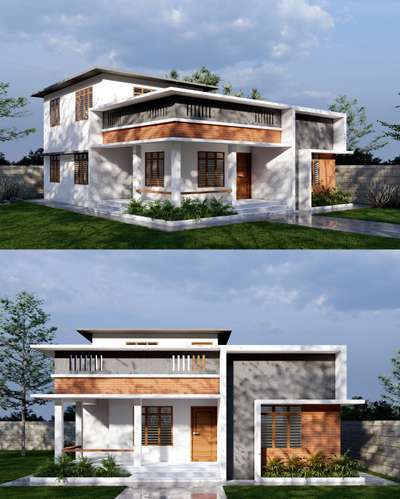 കുറഞ്ഞ നിരക്കിൽ വീടിന്റെ 🏠 3D Design ചെയ്തു കൊടുക്കുന്നു.

Contact Through Whatsapp

 #exteriordesigns  #exterior_Work  #CivilEngineer  #LandscapeIdeas  #lumion  #NEW_PATTERN  #exteriors  #GardeningIdeas  #render3d3d  #renderingdesign