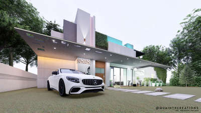 Hiii everyone..
This is AR. KRISHNA THIS SIDE...
ME AND MY TEAM WORKS ON modern ARCHITECTURAL WORK ..
INCLUDING :
RESIDENTIAL
COMMERCIAL
INSTITUTIONAL
Valuation (created by professional Quantity surveyer)
Visualisation of interior and exterior..
The thing in which we focus on thats are:
Details 
Vastu
Clients expectations
clients budget...
our team ( studio edgefold) is well graduated from reputated institutes..
pls contact on 
8858165330
8707066729
9720864532