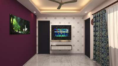 Designed a functional and modern hall, kitchen, and pooja room with a harmonious blend of style and comfort, using high-quality materials and efficient space planning.
✅ #InteriorDesign2025
✅ #ModernInteriors
✅ #MinimalistDesign
✅ #LuxuryInteriors
✅ #SustainableDesign
✅ #SmartHomeDesign
✅ #OpenConceptLiving
✅ #BiophilicDesign
✅ #EarthyTones
✅ #WarmNeutrals
✅ #HomeDecorTrends
✅ #JapandiStyle
✅ #ModularKitchen
✅ #SpaceOptimization
✅ #FunctionalDesign
✅ #EcoFriendlyMaterials
