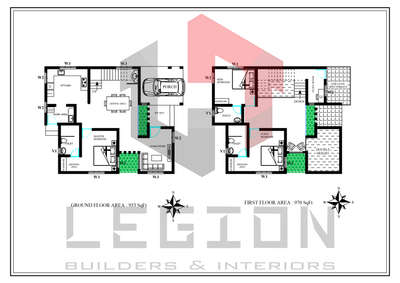 #architecturaldesign  
#architectureplans  
#architecturedrawing  
#buildingdesign
#architecturesketch  
#designplans  
#floorplans  
#architecturalblueprint  
#planview
#constructionplans 
#architecturelovers 
#architecture  
#archilovers 
#archviz  
#render  
#rendering  
#architecturalvisualization  
#3dvisualisation  
#architecturalrendering  
#renderlovers  
#3drender  
#interiordesign  
#exteriordesign  
#interiorarchitecture  
#exteriorarchitecture  
#architecturevisualization  
#architecturaldesign  
#architecturelovers
#constructionsite  
#construction  
#underconstruction  
#builderslife  
#buildingwork  
#workinprogress  
#onlocation  
#sitework  
#constructionlife  
#generalcontractor  
#civilengineering  
#contractorlife  
#dailyconstruction
#finishedproject  
#completedwork  
#homedesign  
#interiorgoals  
#exteriorgoals  
#dreamhome  
#homeinspiration  
#beautifulspaces  
#modernhomes  
#residentialdesign  
#homeexterior  
#interiorinspo  
#finalresult
#beforeafter