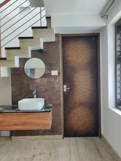 #BathroomDoors #FRPDOOR #asinteriors