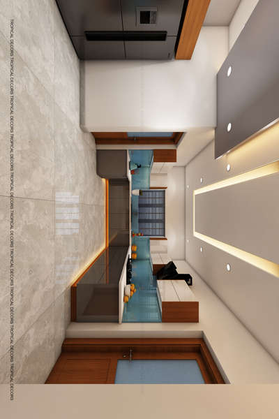 project -modular kitchen
site - pathanadu