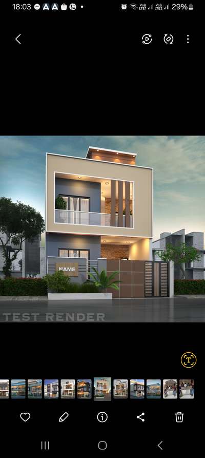 New construction,  additional/alteration, modifications