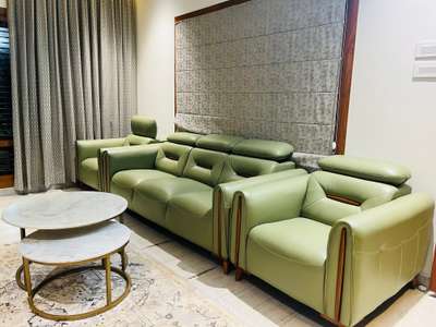 # Fismi furniture #furniture  #sofa#premiumsofa#luxuryfurniture#interior#trending