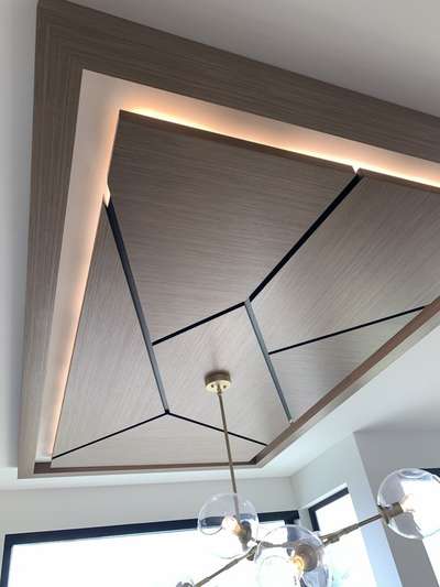 gypsum ceiling, plywood ceiling,pop ceiling
#Malappuram #malappuramhomes #chemmad #chelari #peruvallur