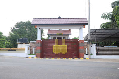 Kadapuzha Site #homedesigne  #reelsi̇nstagram  #InteriorDesigner  #Contractor