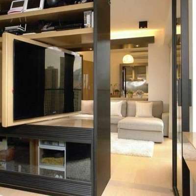 Awesome Tv units