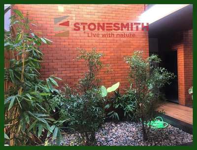 #claytiles #stonesmith  #calicut