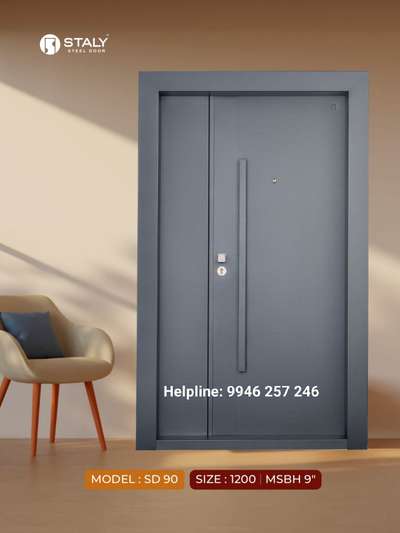 Latest Front Door Designs
#DoorDesigns #FrontDoor #doors