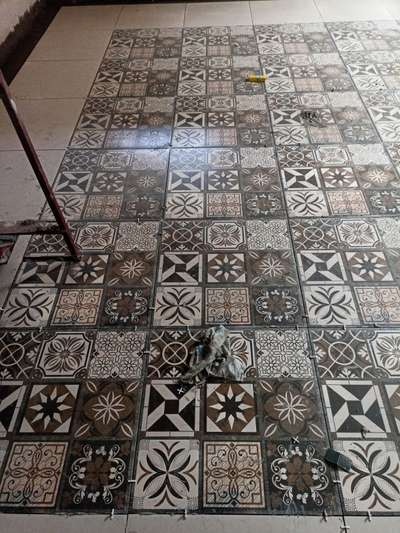#FlooringTiles  #BathroomTIles  #KitchenTiles  #KitchenTiles  # #ClayRoofTiles  #LivingRoomTable  #tilegum  #tile_on_tile  #tileworks  #flooring_tiles  #tileoffers  #imported_tiles_colection