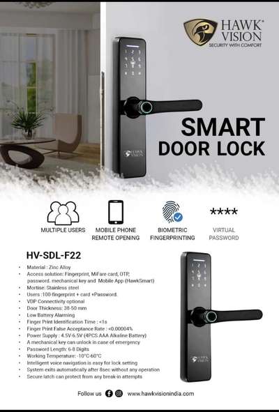 smart door lock  #smartdoorlock  #lock  #smart #cctvcamera  #smartlock