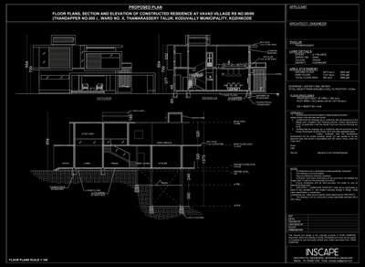 Municipality Permit Drawing...
.
.
For Enquiries.. DM to me
Follow Me for More Details... #3BHKHouse #3BHKPlans #3bhkinterior #panchayathplan #municipality #KMBR #kpbuildersandconsultancy