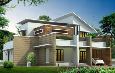 3D Exterior
make your dreams home with MN Construction cherpulassery contact +91 9961892345
ottapalam Cherpulassery Pattambi shornur areas only