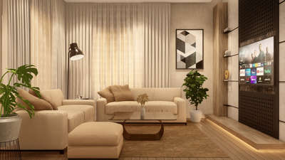 #3d #render3d3d #InteriorDesigner #LivingroomDesigns #LivingRoomSofa #interriordesign #LUXURY_INTERIOR