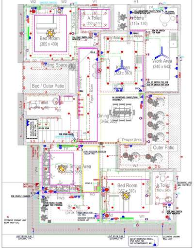 #newproject  #conceptdrawing 



#newclient #salbin 
#electricalplumbing #mep #Ongoing_project  #sitestories  #sitevisit #electricaldesign #ELECTRICAL & #PLUMBING #PLANS #runningproject #trending #trendingdesign #mep #newproject #Kottayam  #NewProposedDesign ##submitted #concept #conceptualdrawing s  #electricaldesignengineer #electricaldesignerOngoing_project #design #completed #construction #progress #trending #trendingnow  #trendingdesign 
#Electrical #Plumbing #drawings 
#plans #residentialproject #commercialproject #villas
#warehouse #hospital #shoppingmall #Hotel 
#keralaprojects #gccprojects
#watersupply #drainagesystem #Architect #architecturedesigns #Architectural&Interior #CivilEngineer #civilcontractors #homesweethome #homedesignkerala #homeinteriordesign #keralabuilders #kerala_architecture #KeralaStyleHouse #keralaarchitectures #keraladesigns #keralagram  #BestBuildersInKerala #keralahomeconcepts #ConstructionCompaniesInKerala #ElectricalDesigns #Electrician