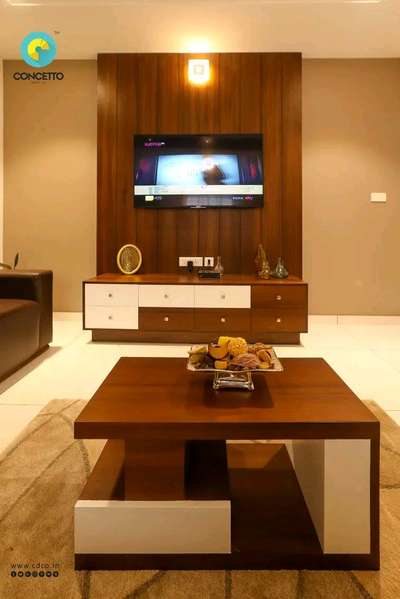 #LivingRoomTV #TVStand #LivingRoomTVCabinet #interiorarchitecture #interiorsmodernhomes #contemperory #architectureldesigns #architecture_best #completehomeinteriorsolutions #interiordesigers #bestinteriordesign #HouseConstruction #keralaarchitectures #homeinterior #ContemporaryHouse #3dmodeling  #keralahomeplans #BestBuildersInKerala  #interiorarchitect #modernhouse #HomeDecor #LivingRoomTable