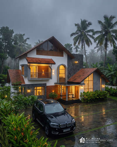 3D FLOOR PLAN ✨
Client :  MR ALFAROOK 
Place :   PALAKKAD 
.
DM for Enquiries 📩
.
insta          :  ali_dzyn___
Facebook :  ALi DZYNS sTUDIO

.
.
.
.
.
.
.
Home , 3D Exterior, 3D Interior, Elavation ' building Construction , civil Engineering , architect , architectural Designer , interior Designer . Home renovation , sketchup , enscape . interior design studio. landscapeing , kerala.
.

#keralaarchitects #keralaarchitecture #interiordesinging #beautifullhouses #customisedinteriorwork #moderninterior #homeinteror #instahome #architeturephotography #archi #interiordesign #art #desing #homedesigns #apartments #interiordesign #kerala #banglore #bedroom #bedroominterior #lumion #architecture #bedroomdecor #bedroomdesign #lumion12