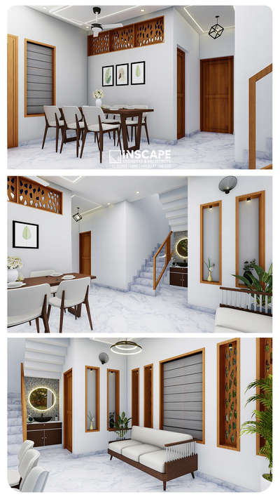Living Room Interior #3d 
💠നിങ്ങളുടെ സ്വപ്ന ഭവനങ്ങളുടെ  3D view, പ്ലാൻ ഏറ്റവും കുറഞ്ഞ നിരക്കിൽ നിങ്ങൾ ഇഷ്ടപ്പെടുന്ന രീതിയിൽ .... 
📱call / whatsApp : Wa.me/+918589811936
.
.

 🏬🏫 iNSCAPE ENGINEERS & ARCHITECTS
.
.
#3DPlans #InteriorDesigner #exteriordesigns #KitchenIdeas #LivingroomDesigns #Barcounter #LivingRoomSofa #BedroomDecor #LivingroomDesigns #LivingRoomTable #LivingRoomSofa #DiningChairs #DiningTable