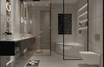 washroom design #3d
freelancer work