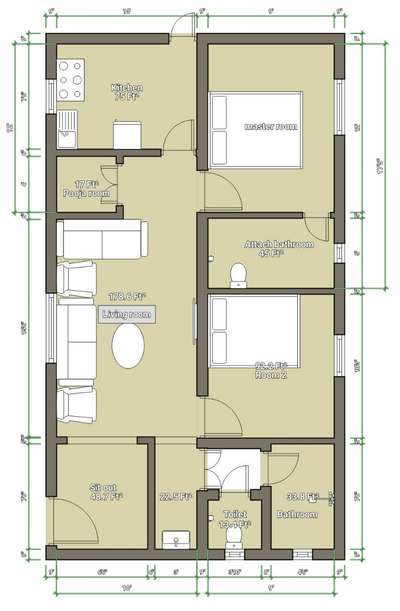 ₹1 स्क्वायर फीट में फ्लोर प्लान बनवाए 9977999020

➡3D Home Designs

➡3D Bungalow Designs

➡3D Apartment Designs

➡3D House Designs

➡3D Showroom Designs

➡3D Shops Designs 

➡3D School Designs

➡3D Commercial Building Designs

➡Architectural planning

-Estimation

-Renovation of Elevation

➡Renovation of planning

➡3D Rendering Service

➡3D Interior Design

➡3D Planning

And Many more.....


#3d #HouseDesigns #3dhouse #floorplan #2DPlans #2dDesign #2BHKHouse  #architecture #interiordesign #realestate #design #floorplans #d #architect #home #homedesign #interior #newhome #construction #sketch #house #dfloorplan #houseplan #housedesign #homeplan #plan #sketchup #dreamhome  #arch #architecturelovers #autocad #realtor #homeplans #render #Homedecore  #FlooringTiles