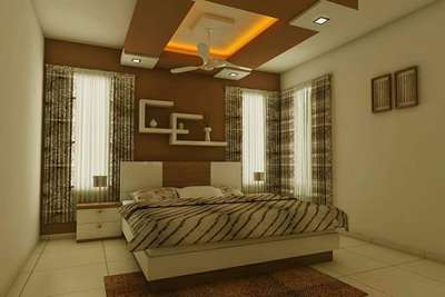 #Designer interior
9744285839