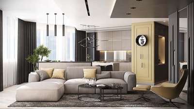 Living Space Design

Just contact for living room design, 10 years of experience.

 #LivingRoomSofa