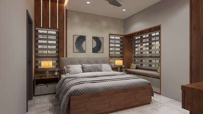 #MasterBedroom #vrayrender #BedroomDesigns #bedroominterio #bedroomdesign