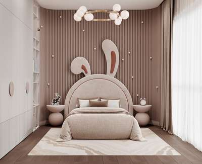 ✨ Quality Interiors. Trusted Execution. ✨

Nasdaa Interiors specializes in complete interior design & execution for homes and commercial spaces 🏡🏢

Smart planning, fine finishing, and reliable delivery — all under one roof.


#NasdaaInteriors #InteriorDesign #InteriorExecution