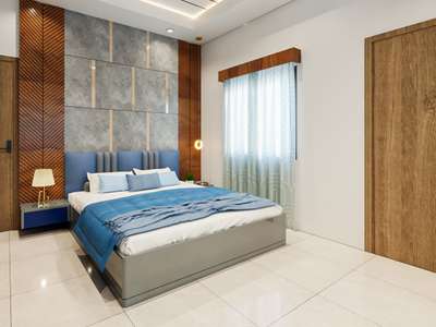 Contact for modern and luxury Interiors in budget friendly cost .

 #BedroomDesigns #homedesign #InteriorDesigner #bedroomdesign
#courtyardhouse #courtyardindoor
#homedesign#Indoreinteriordesign #indoreinterior  #indorehouse #indorearchitect #indoredesigner #indoredesigners