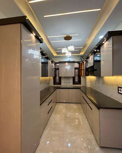 #ModularKitchen  #modularwardrobe  #almirahdesign  #BedroomDecor  #WallDecors  #wallpanelling