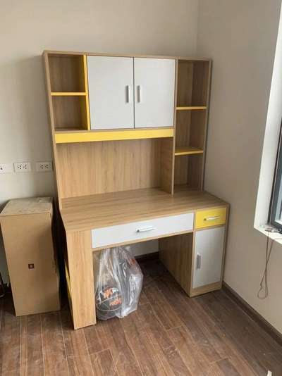 Carpenter Kannur Kannur carpenter work all Kerala service Hindi team pilaywood work 📞9037867851  7777887864
Contact WhatsApp. #interor #work #plywood #carpentar #luxury #kitchen #wardrobe #house #gypsum #interior #interiorwork# hindi #kannur #kerala #up #mica #vineeyar #Fevicol #living # bedroom #kitchen #kitchencabinet #wardrobe #kannurwork
#Hindicarpentar #carpentar #rizwan beautifulinterior