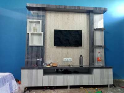 LCD panel

only 30,000