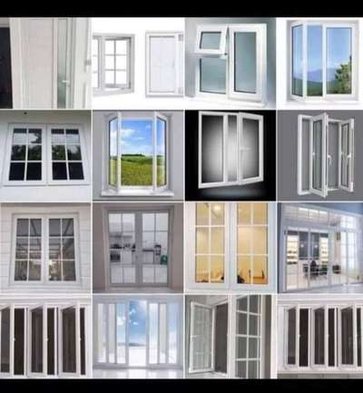 [Inframe FEBs uPVC Windoors]
➡️Manufactures Premium Quality uPVC Windows & Doors.@ Factory Price..
➡️High Quality products With Expert Staff 👷‍♂️
🏨Elegant looks 
🌧️Water Proof 
🌞 Heat Resistant
🔇 Sound proof 
🔥 Fire breaks 
🌪️ Dust proof 
☔Blocks seepage 
💡Energy saving 
➡️Low Maintenance
➡️ECO-Friendly
➡️20 Years Warranty
🌎Supply All Over Rajasthan 

📞For More Details Call : +917725900007
Or Text Me.
I Will Give You Reply As Quick.👍