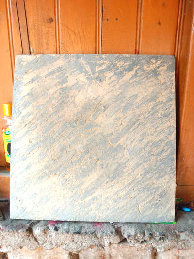 ston texture design  #
texture design