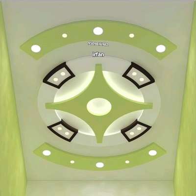 pop fall ceiling  #pop-seiling