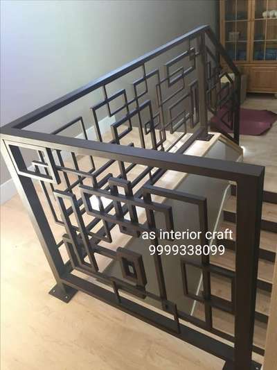 A.s interior craft #provide.
#ss gate #aluminium te # pera gola# ss reling # PVD steel gate # ss sliding gate # falll siling # ms gate # MS windows #Aluminium gate #Aluminium  #windos # pvc penal#moduler# kichin # metro seet # said # pvc gate# pvc windows # glaas gate # glass partition # HPL front elevation# PVD steel # partion # wooden almira# wooden door #  #etc#